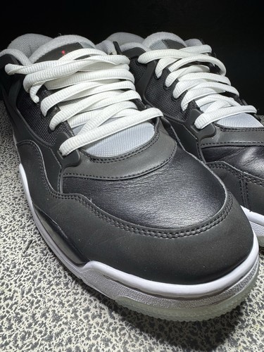 Taglia air jordan - 4, rm