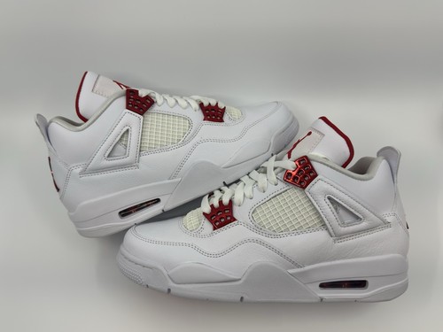 Air jordan retrò rosso - jordan,