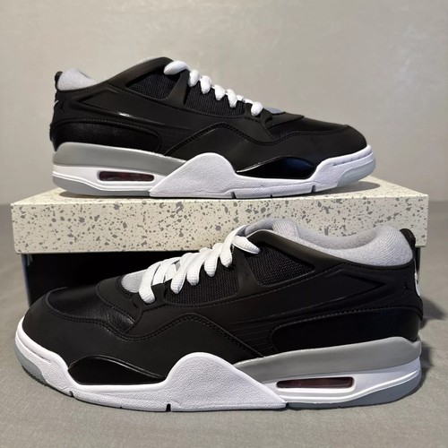 Nuove air jordan prm - nuove, nere