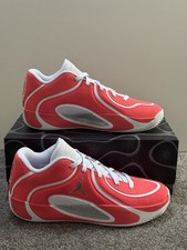 Nike Jordan Tatum 4 -