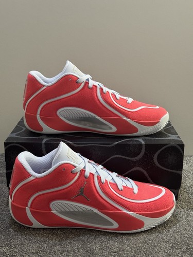 Nike jordan tatum - tatum, 4