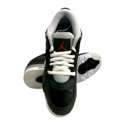 Scarpe sneakers basket uomo - scarpe,