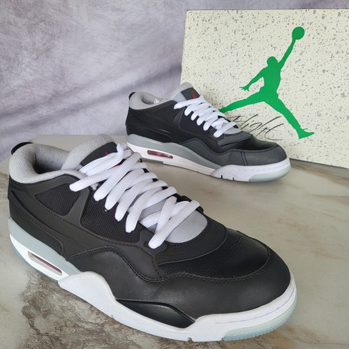 Taglia air jordan - air,