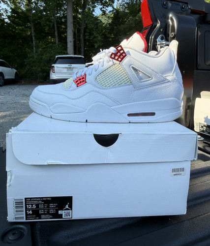 Jordan air retro - jordan,