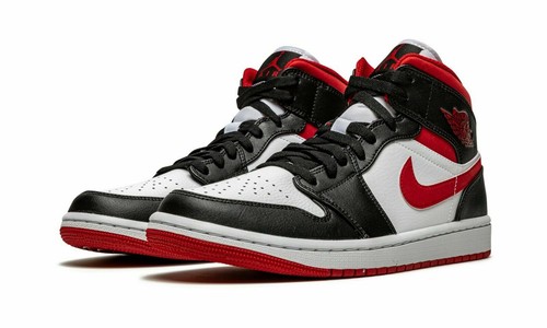 Nike air jordan - air, 1