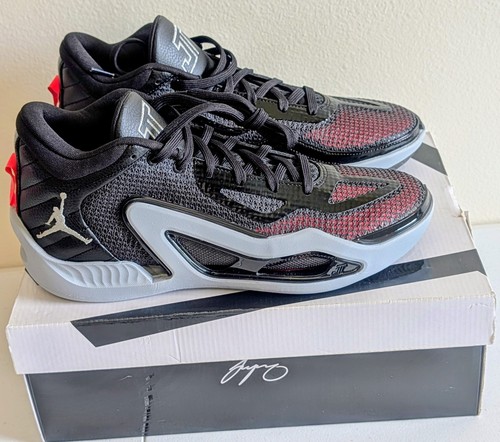Nike air jordan tatum - nike,