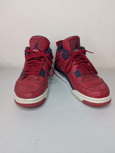 Scarpe ginnastica nike air - scarpe,