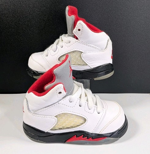 Scarpe basket jordan - jordan, kids