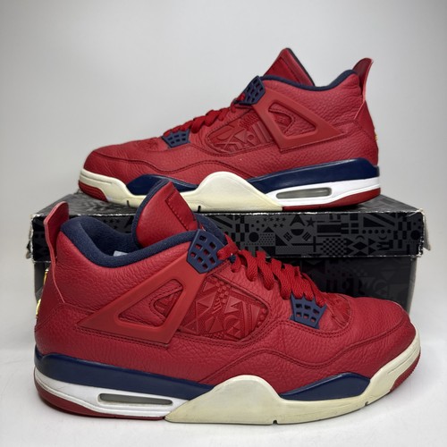 Jordan retro fiba - fiba,