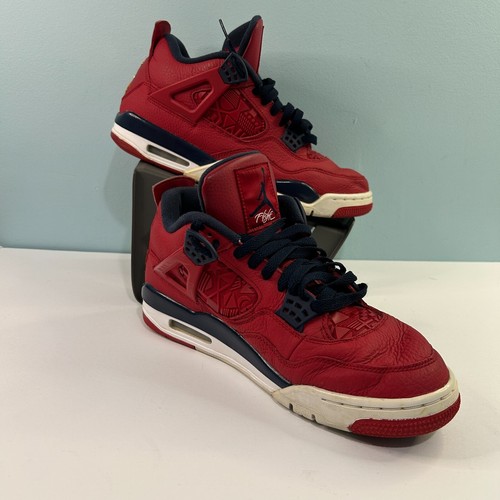 Nike air jordan - nike,