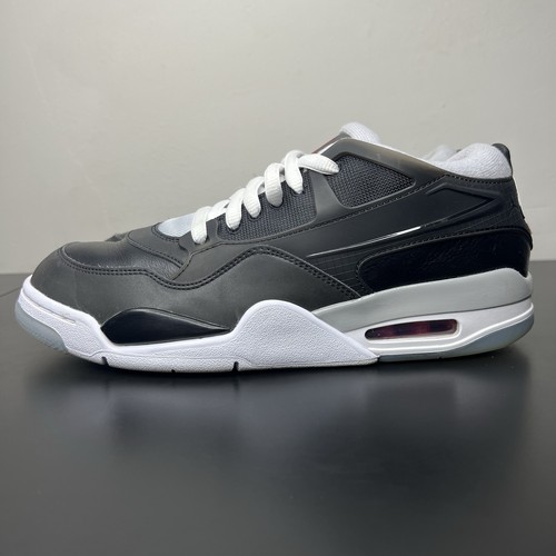 Taglia air jordan 4 rm - 4,
