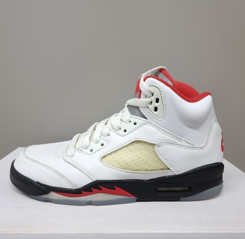 Nike air jordan retro - jordan,