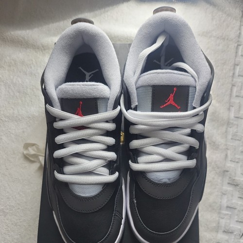 Air jordan uomo lato 7y - jordan, rm