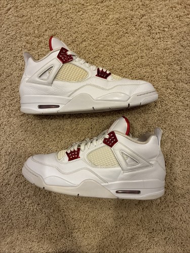 Nike air jordan - nike, retro