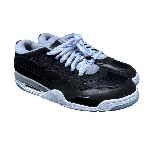 Air jordan prm - 4, rm