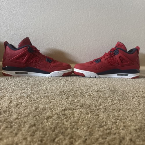 Taglia air jordan 4 - taglia,