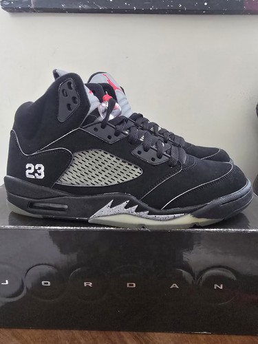 Air jordan retrò - air, 5
