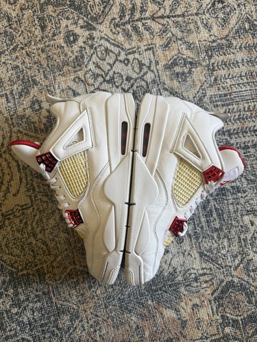 Taglia 10m jordan 4 - 10m/11.5w,