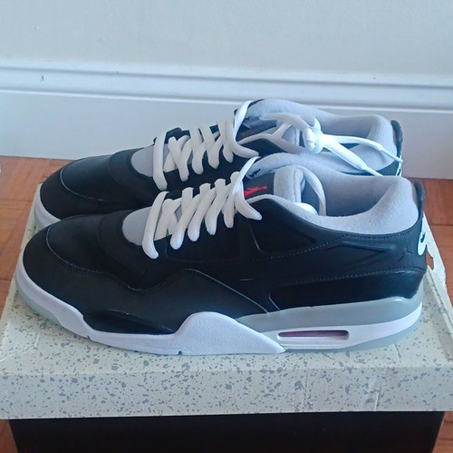 Jordan air prm - rm,