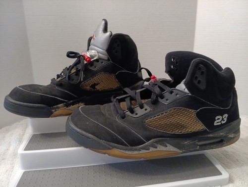 Nike air jordan retro - air, 5