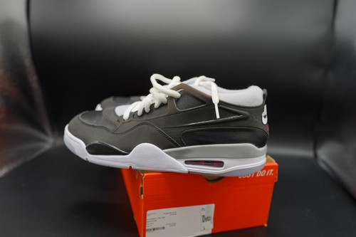 Nike uomo air - jordan, prm