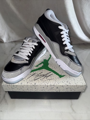 Nike air jordan - nike, 4