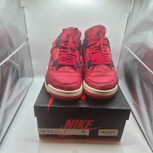 Sneakers uomo air jordan - sneakers,