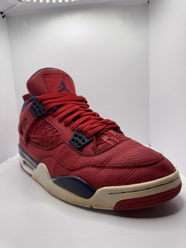Air jordan retro taglia - air,