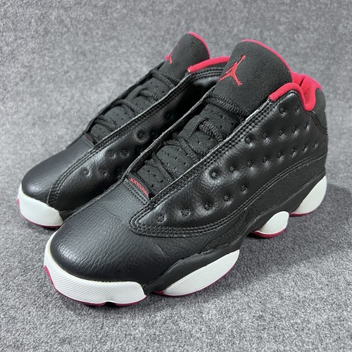 Air jordan xiii retro - jordan,