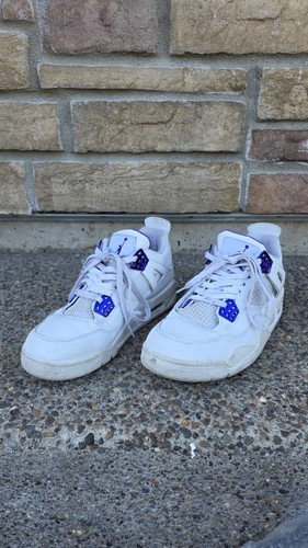 Nike air jordan retro mid - jordan,