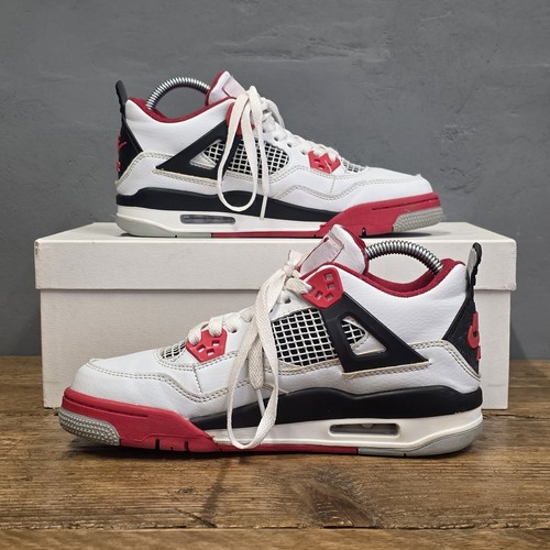 Nike air jordan - ​nike,