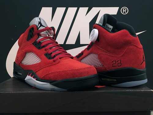 2021 air jordan - ds, uk9