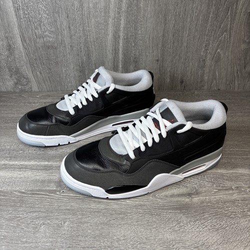 Jordan prm nero - jordan, rm