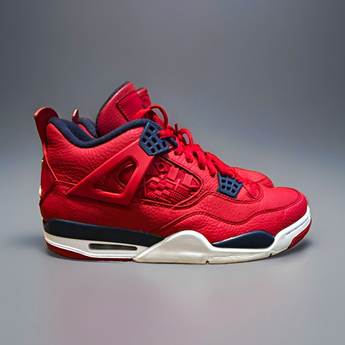 Jordan air retro fiba - jordan,