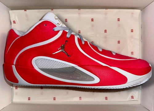Air jordan tatum louis - 4, st.
