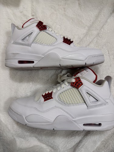Nike air jordan retrò - 4,