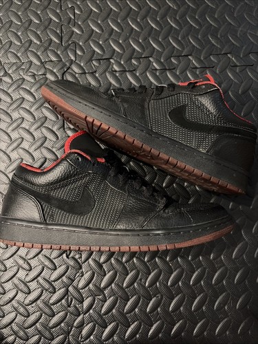 Rarissime nike air - air, jordan