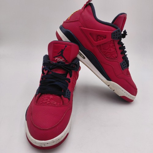 Air jordan retro fiba uomo - jordan,