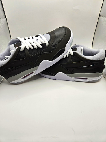Jordan air - air, rm