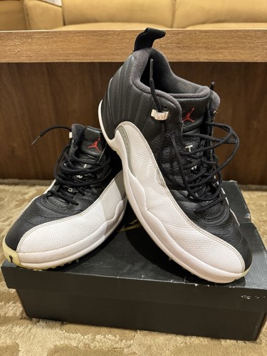 Jordan retro low - jordan,