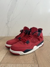 Taglia 11 - Air Jordan 4 Retro