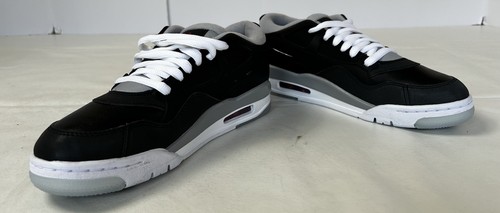 Nike air jordan prm - 4, uomo
