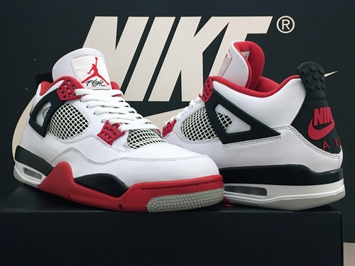 Vintage 2020 nike air jordan - vintage,