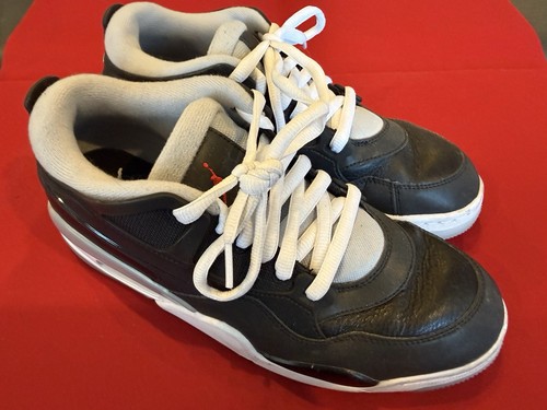 Nike air jordan nero - air, rm
