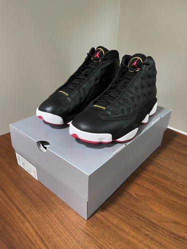 Air jordan collection - jordan,