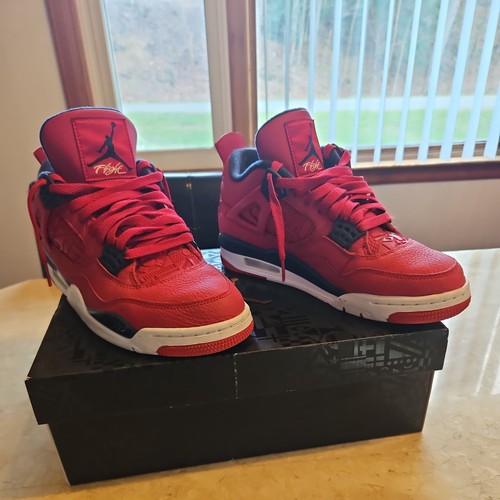 Taglia air jordan - jordan, 4