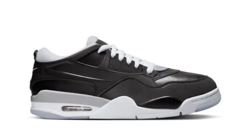 Air jordan 4rm - air,