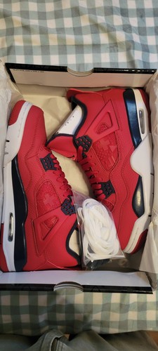 Jordan retro fiba - jordan, (2019)