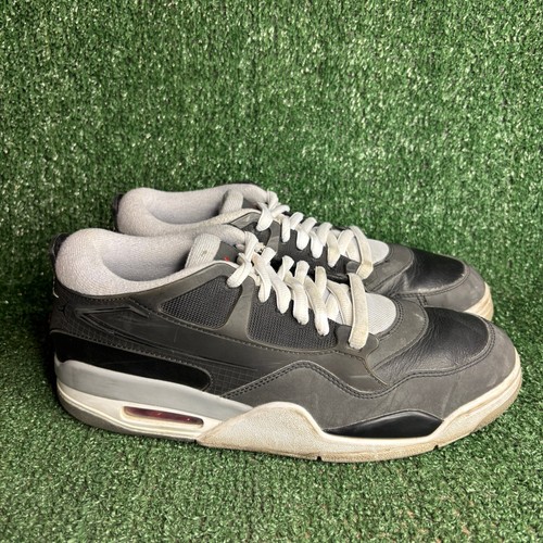 Nike air jordan athletic - air, 4