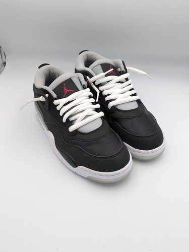 Sneakers air jordan - rm, prm